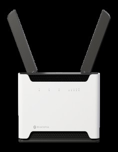Рутер MikroTik Chateau PRO... 2